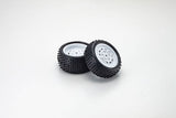 Kyosho Lazer Sb Dirtcross 4Wd 1:10 Ep Kit