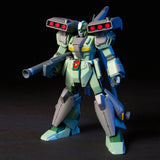 Bandai Hobby Hguc 1/144 Stark Jegan