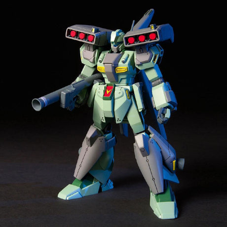 Bandai Hobby Hguc 1/144 Stark Jegan