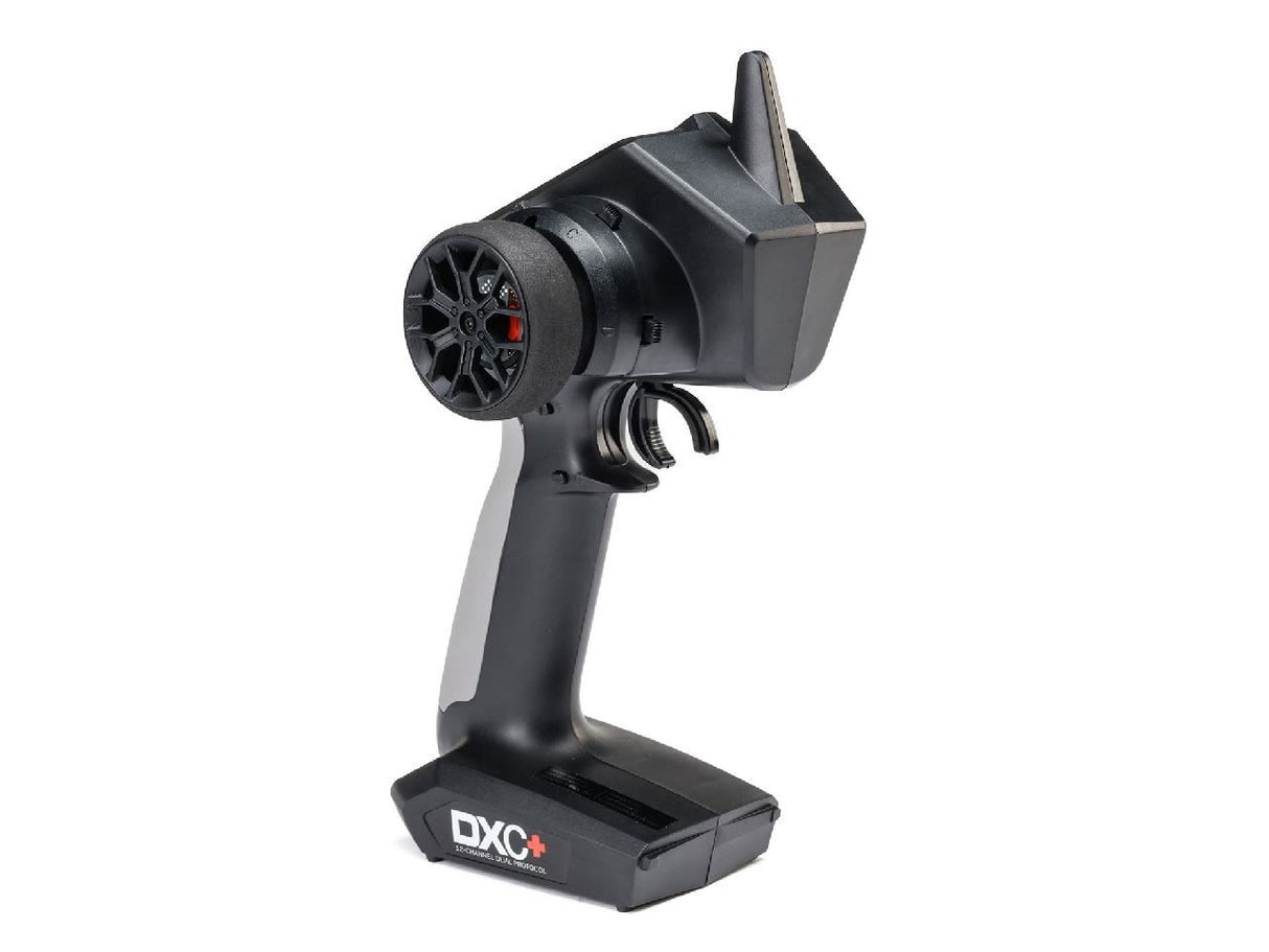 Spektrum Dxc+ Tx Only