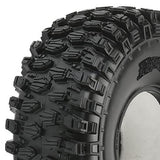 Proline Hyrax 2.2 Predator Rock Terrain Truck Tyres