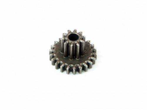 HPI Gear 10/22T (Reverse Module/Savage)