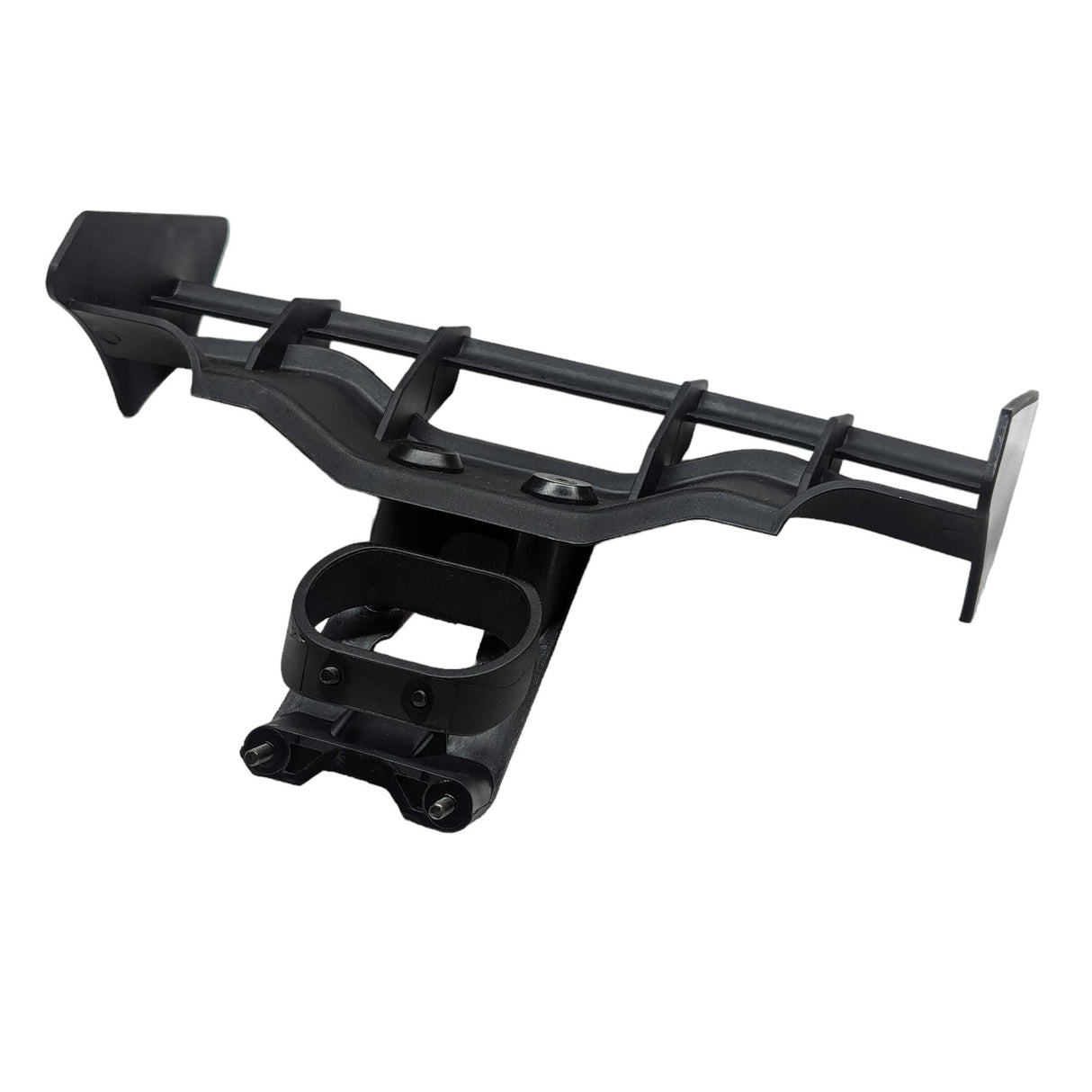 MAVERICK QUANTUM REAR WING & MOUNT (Breaker Part)