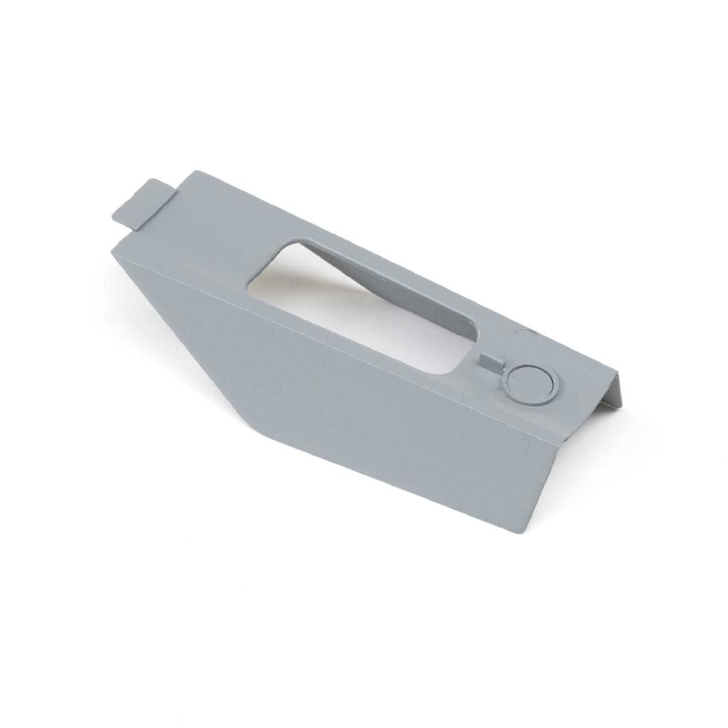 E Flite Ventral Fin: Umx Viper