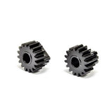 Hobao Hyper MT Sport Plus II Steel Gear 16T (2)