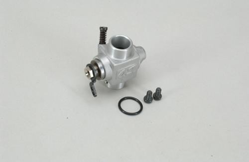 OS Engine Carburettor Assy (40B)40/46FX 50SX'