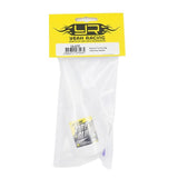 Yeah Racing Extreme Tire Glue 20G W/ Stainless Steel Nozzle