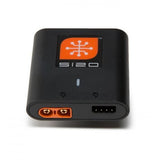 Spektrum S120 USB-C Smart Charger - 1x20W