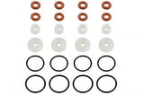 Element RC Enduro Shock Internals