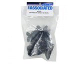 ASSOCIATED PROLITE 4x4 GEARBOXES FRONT & REAR