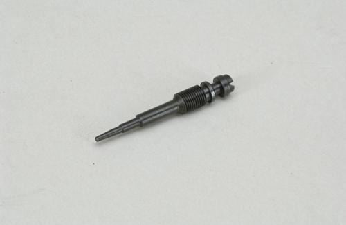 XTM Racing Low Speed Needle XTM247&Pro/28/457