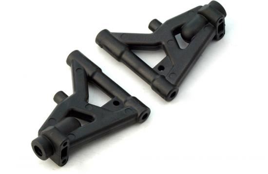 Lwr Susp Arm Set-ER1