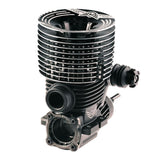Reds Truggy Engine 723 Dlc Ceramic