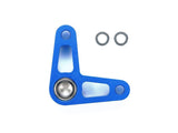 Tamiya TD4 Aluminium Crank Arms
