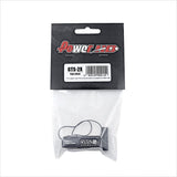 Power Hd Top Case Hd Gts2 For Xray X4