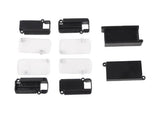 Rc4Wd Universal Led Rock Lights