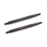 Yeah Racing Spring Steel Rear Shaft For Traxxas TRX-4M