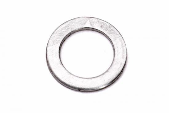 DHK .15 - Main Needle Top Washer