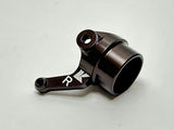 Aluminium Knuckle Arm Kyosho Inferno Mp9-Mp10 (1) Cnc - Right