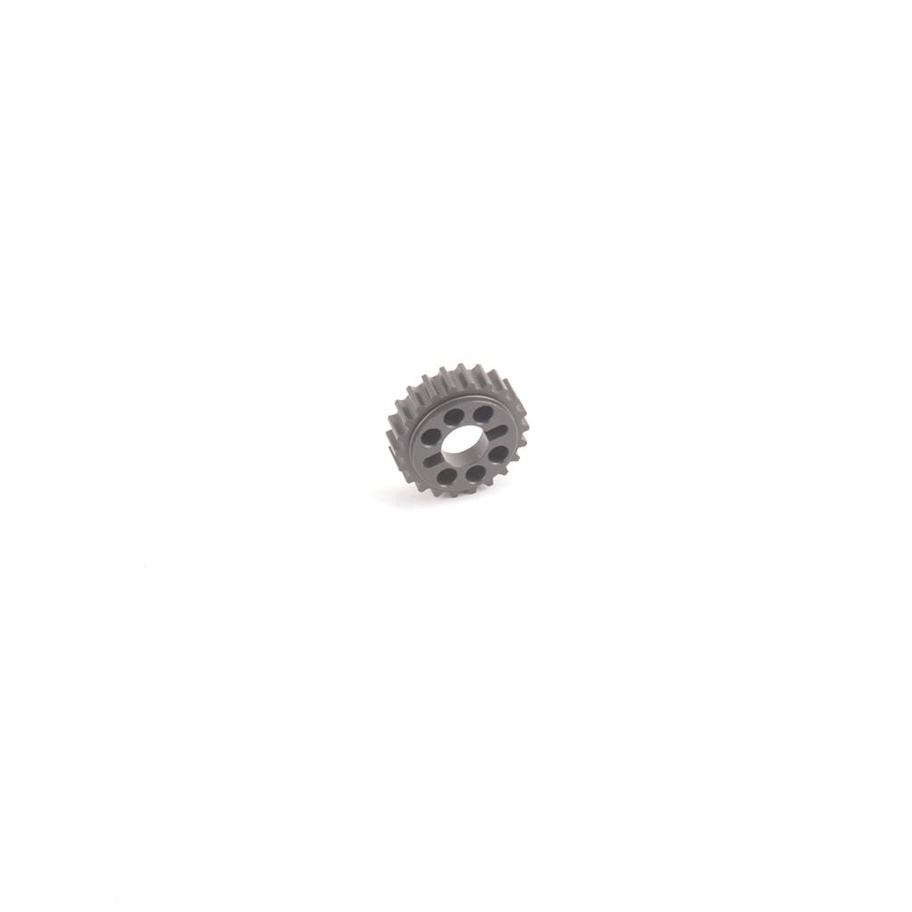 22T Rear Pulley - CAT L1 EVO