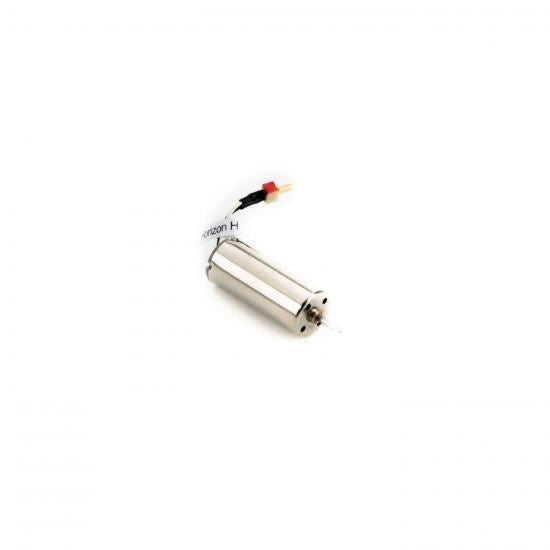 BLH Tail Motor: 120 S
