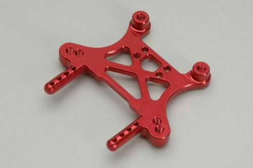 Ripmax Husky Front Shock Tower