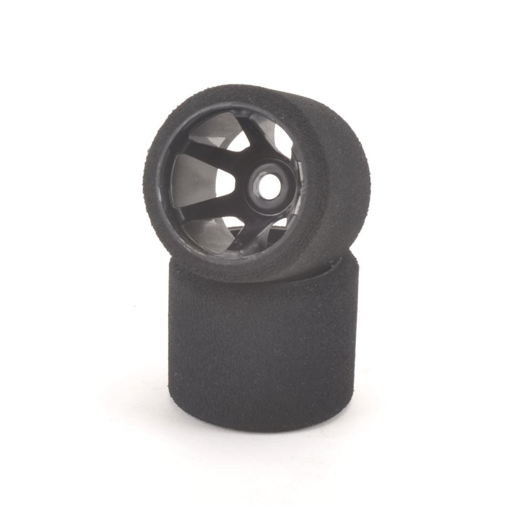 1/12 Hex Rear 32Sh T Foam - 46mm