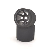 1/12 Hex Rear 32Sh T Foam - 46mm