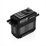 Servo Power Hd Gts 7 Hv Mg Brushless Alu Case (70Kg/0.10S)