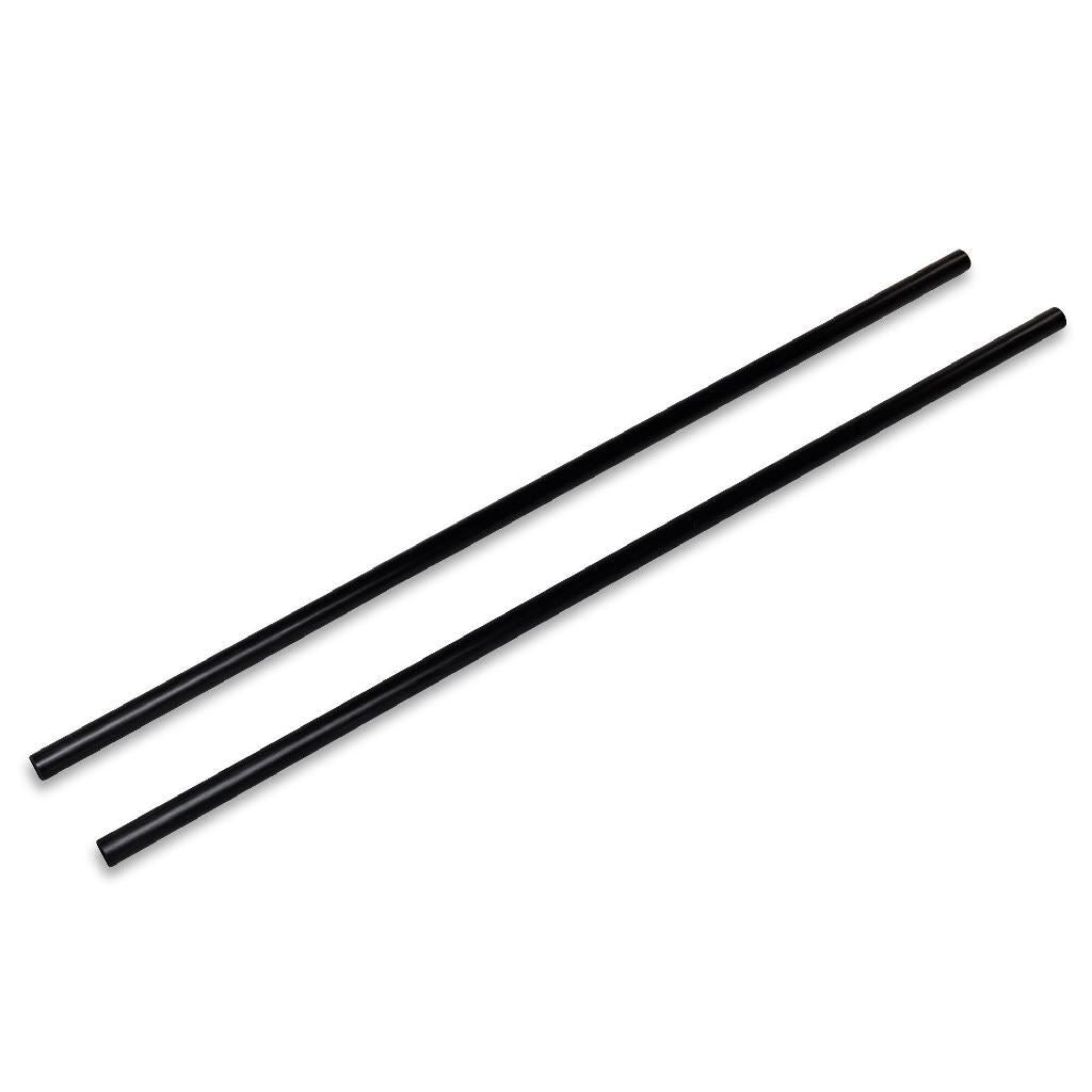 Hangar 9 Wing Tube: Pawnee Brave 20cc