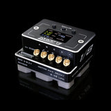 Elceram Nitride G1 1/8Th Esc
