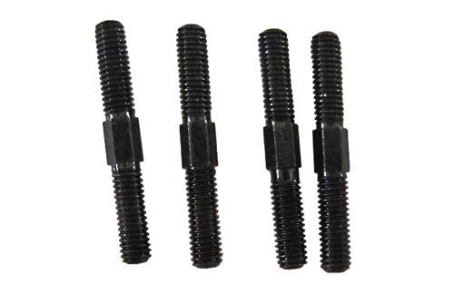 DHK Anti-Roll Bar Linkage (4pcs)