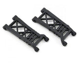 Schumacher Wishbones; Rear Kit - Cougar SV2