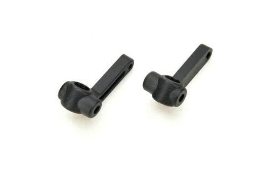 TT Front Steering Blocks