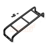 Yeah Racing Metal Ladder For Traxxas TRX-4 Defender / RC Body