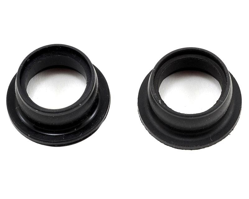 Pipe Gasket 2.1-3.5 Cc M/R Series (2Pcs)