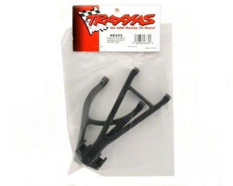 TRAXXAS Suspension arms upper and lower (1 each)(rear:left or right)