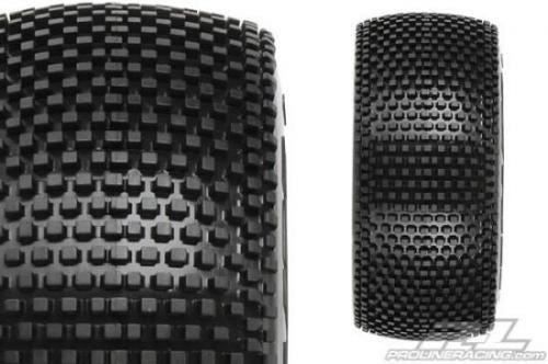 PROLINE BLOCKADE SC M3 TYRES SLASH/SLAYER/BLITZ/SC10
