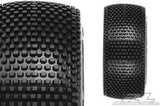 PROLINE BLOCKADE SC M3 TYRES SLASH/SLAYER/BLITZ/SC10