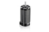 Hobbywing Ezrun 1/5Th Sl 56113-800Kv Motor (Black) (HW30402900) (SCH)