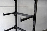 Koswork Rc Car Display Rack 5 Layer 385X315X1355Mm