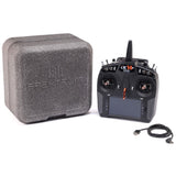 Spektrum Ix14+ Se 20-Channel Dsmx Transmitter Only