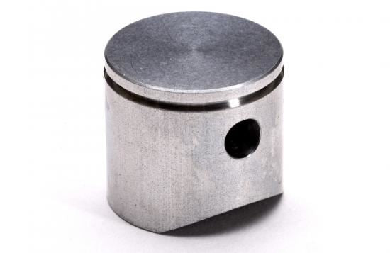 O.S. GGT10 - Piston