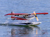 E Flite Turbo Timber SWS 2.0m ARF
