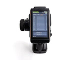 Spektrum Ixsr+ Surface Tx W/Sr515 - Eu