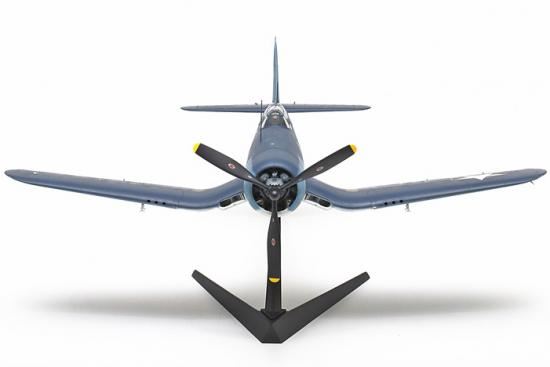 Tamiya 1/32 F4U-1 Corsair Birdcage