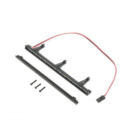 Losi LED Roof Light Bar Set: Baja Rey/Rock Rey (Losi330001)