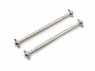 Blackzon Warrior Transmission Shaft