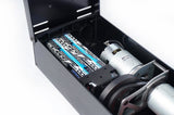 Koswork Starter Box Lw Buggy - Gt Alu (2X775)