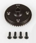 HoBao Hyper 7 Crown Gear